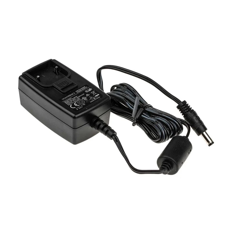 Pico Technology 100 MHz 4-Channel PC Based Oscilloscope PicoScope 5443D