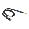 Pico Technology 100 MHz 4-Channel PC Based Oscilloscope PicoScope 5443D