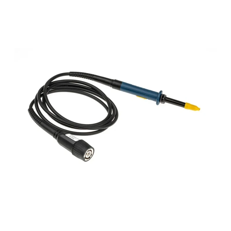 Pico Technology 100 MHz 4-Channel PC Based Oscilloscope PicoScope 5443D