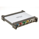 Pico Technology 100 MHz 4-Channel PC Based Oscilloscope PicoScope 5443D