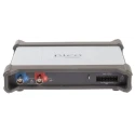 Pico Technology PicoScope 5000D Series, 60 MHz PC Based Oscilloscope 16-Channel PicoScope 5242D MSO