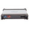 Pico Technology PicoScope 5000D Series, 60 MHz PC Based Oscilloscope 16-Channel PicoScope 5242D MSO
