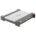 Pico Technology PicoScope 5000D Series, 60 MHz PC Based Oscilloscope 16-Channel PicoScope 5242D MSO