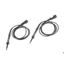 Pico Technology PicoScope 5000D Series, 60 MHz PC Based Oscilloscope 16-Channel PicoScope 5242D MSO