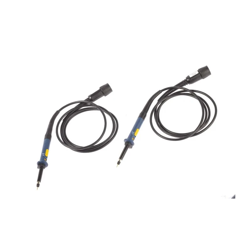 Pico Technology PicoScope 5000D Series, 60 MHz PC Based Oscilloscope 16-Channel PicoScope 5242D MSO