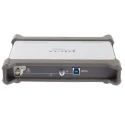 Pico Technology PicoScope 5000D Series, 60 MHz PC Based Oscilloscope 16-Channel PicoScope 5242D MSO