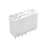 Miniature High Power Relay HFA4G