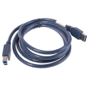 Pico Technology PicoScope 5000D Series, 60 MHz PC Based Oscilloscope 16-Channel PicoScope 5242D MSO