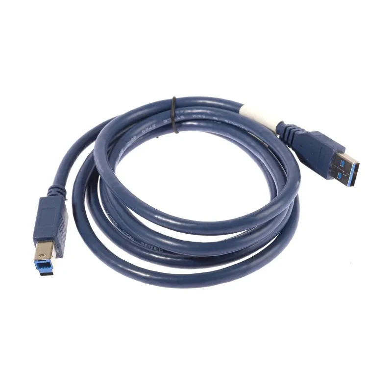 Pico Technology PicoScope 5000D Series, 60 MHz PC Based Oscilloscope 16-Channel PicoScope 5242D MSO