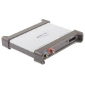 Pico Technology PicoScope 5000D Series, 60 MHz PC Based Oscilloscope 16-Channel PicoScope 5242D MSO