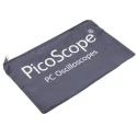 Pico Technology PicoScope 5000D Series, 60 MHz PC Based Oscilloscope 16-Channel PicoScope 5242D MSO