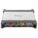 Pico Technology PicoScope 5000D Series PC Based Oscilloscope 4-Channel 200 MHz Bandwidth PicoScope 5444D