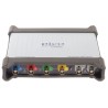 Pico Technology PicoScope 5000D Series PC Based Oscilloscope 4-Channel 200 MHz Bandwidth PicoScope 5444D