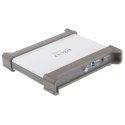 Pico Technology PicoScope 5000D Series PC Based Oscilloscope 4-Channel 200 MHz Bandwidth PicoScope 5444D