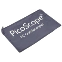 Pico Technology PicoScope 5000D Series PC Based Oscilloscope 4-Channel 200 MHz Bandwidth PicoScope 5444D