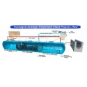  packaged-sewage-treatment-plant-5986-1