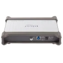 Pico Technology PicoScope 5000D Series PC Based Oscilloscope 4-Channel 200 MHz Bandwidth PicoScope 5444D