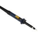 Pico Technology Oscilloscope Probe Voltage Type 100 MHz 1:1, 1:10 Attenuation Hook Clip Connector TA375