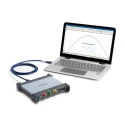 Pico Technology PicoScope 5000D Series 200 MHz PC Based 4-Channel Oscilloscope PicoScope 5444D MSO