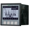 Siemens Power Quality Analyser AC/DC 10A Maximum Current, 690V Maximum Voltage, IEC 61000 Standard 7KG9501-0AA01-2AA1