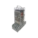 plug-in-rail-transit-relay-hfrb400-57688