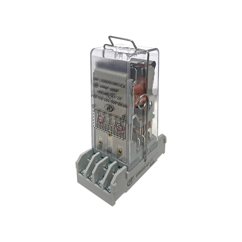 plug-in-rail-transit-relay-hfrb400-57688