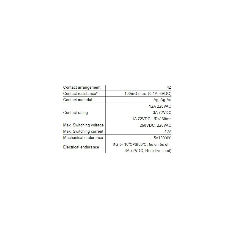  plug-in-rail-transit-relay-hfrb400-57688-1