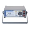 Metrix MX 5006 Bench Multimeter True RMS, 20 A AC, 20 A DC, 1 kV AC MX5006