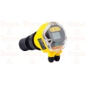 ultrasonic-level-transmitter-model-tlu-5987