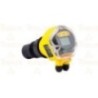 Ultrasonic Level Transmitter TLU