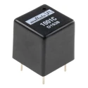 Murata Power Solutions PCB Pulse Transformer 1:1 Turns Ratio, 3 mH Primary Inductance, 1.2Ω Primary Resistance 1001C