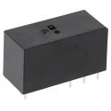 RS PRO PCB Power Relay 12V dc Coil 16A Switching Current SPDT 800-4448