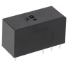 RS PRO PCB Power Relay 12V dc Coil 16A Switching Current SPDT 800-4448