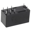 RS PRO PCB Power Relay 12V dc Coil 16A Switching Current SPDT 800-4448