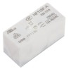 RS PRO PCB Power Relay 230V AC Coil 12A Switching Current SPDT 800-4479