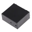 RS PRO PCB Power Relay 24V dc Coil 20A Switching Current SPDT 8004508P