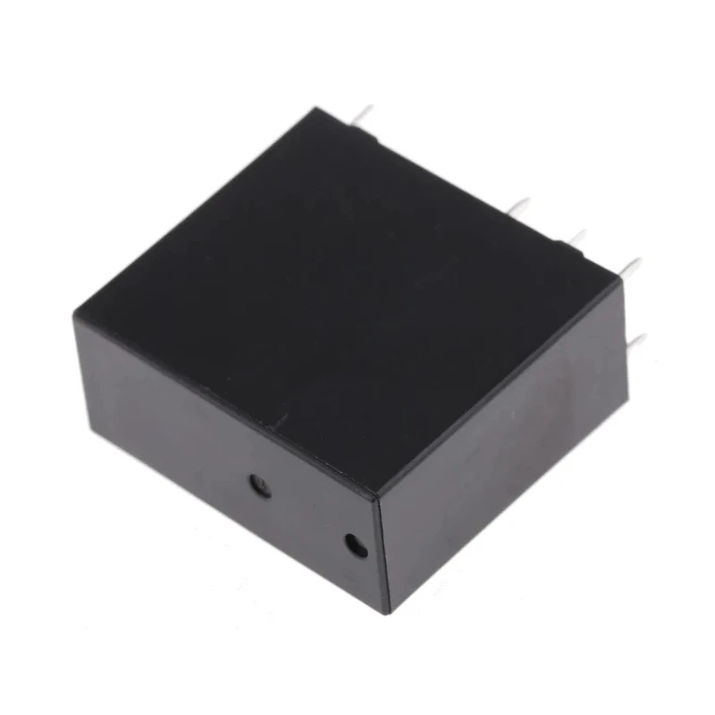 RS PRO PCB Power Relay 24V dc Coil 20A Switching Current SPDT 8004508P