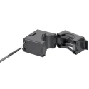Omron Indoor Split Motor Accessory for Use with Motor Condition Monitoring Device K6CM, K6CM-CIM Relay 