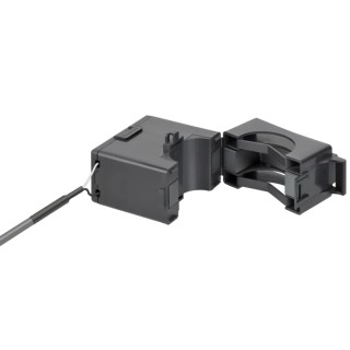 Omron Indoor Split Motor Accessory for Use with Motor Condition Monitoring Device K6CM, K6CM-CIM Relay 