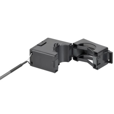 Omron Indoor Split Motor Accessory for Use with Motor Condition Monitoring Device K6CM, K6CM-CIM Relay 