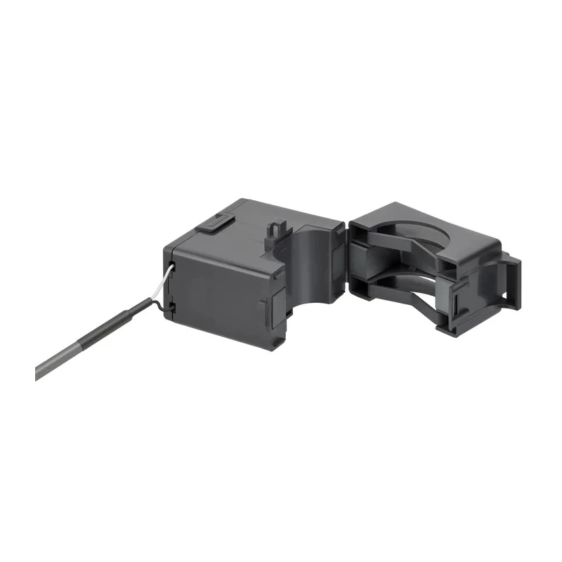 Omron Indoor Split Motor Accessory for Use with Motor Condition Monitoring Device K6CM, K6CM-CIM Relay 