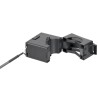 Omron Indoor Split Motor Accessory for Use with Motor Condition Monitoring Device K6CM, K6CM-CIM Relay