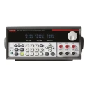 Keithley High Power 3-Output Digital Bench Power Supply 0 to 30 V, 450 VA, 5 A Max 2230G-30-1