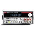 Keithley High Power 3-Output Digital Bench Power Supply 0 to 30 V, 450 VA, 5 A Max 2230G-30-1