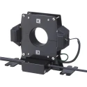 Omron Motor Accessory Indoor Split Series K6CM for Use with K6CM-ISM Relay Motor Condition Monitoring Device K6CM 