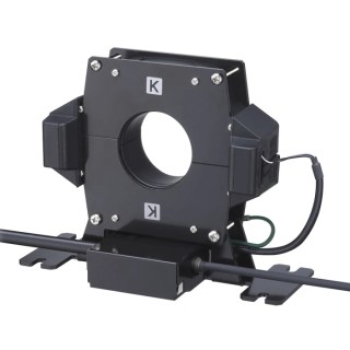 Omron Motor Accessory Indoor Split Series K6CM for Use with K6CM-ISM Relay Motor Condition Monitoring Device K6CM 