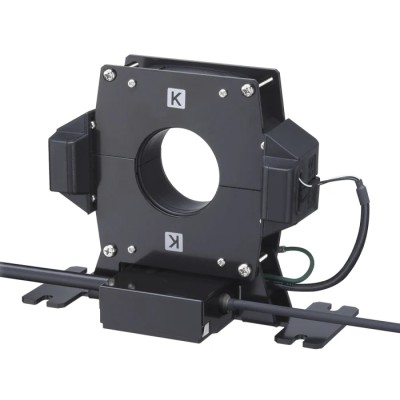 Omron Motor Accessory Indoor Split Series K6CM for Use with K6CM-ISM Relay Motor Condition Monitoring Device K6CM 