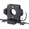 Omron Motor Accessory Indoor Split Series K6CM for Use with K6CM-ISM Relay Motor Condition Monitoring Device K6CM