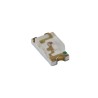 Bivar 2.6 V 78 mW Red LED 3216 Surface Mount SM1206NHC-IL