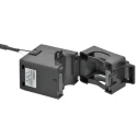 Omron Indoor Split Motor Accessory for Motor Condition Monitoring Device K6CM Series 